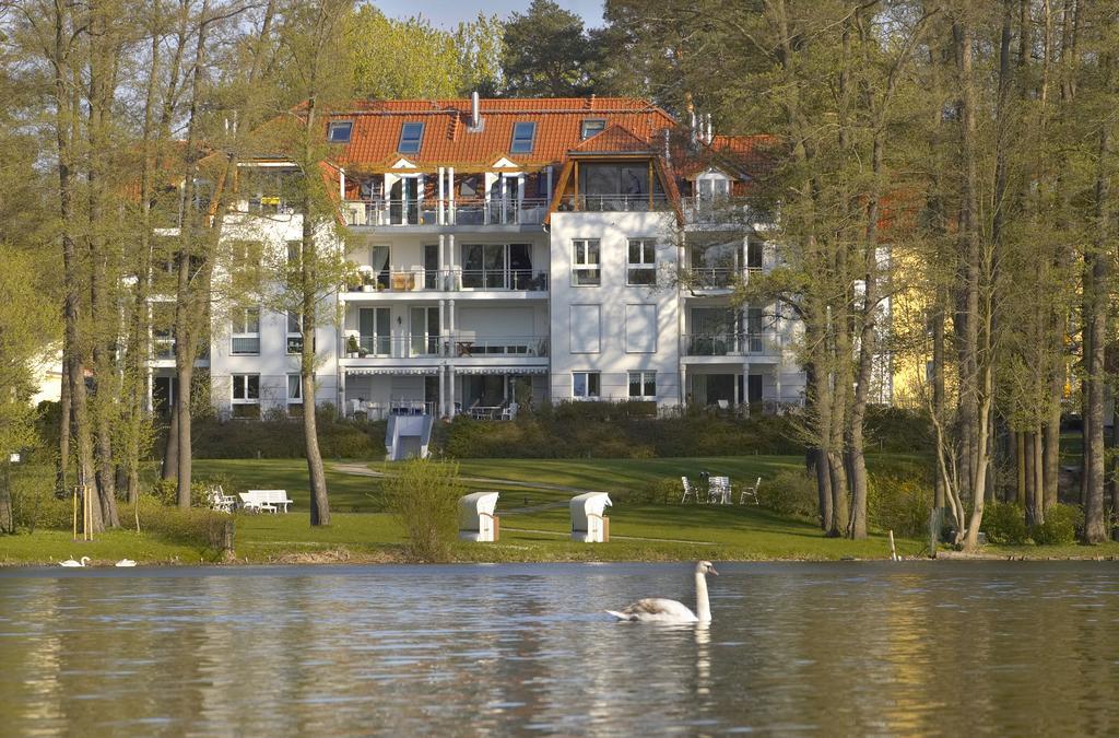 Katja In Der Seeblick *